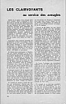 Stop 02-26.jpg